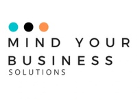 Mind Your Business Solutions