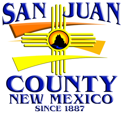 San Juan County Resources 