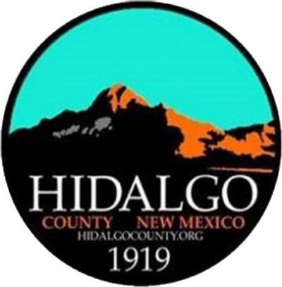 Hidalgo County Resources 