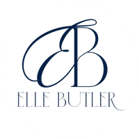 Elle Butler