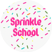Sprinkle School