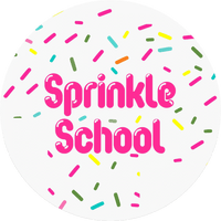 Sprinkle School