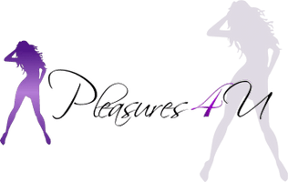 PLEASURES4U
NOVELTIES & LINGERIE