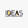  
Customised Property Management Solutions