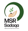 MSR Sadaqa