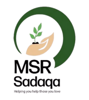 MSR Sadaqa