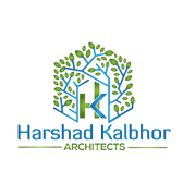 HARSHAD KALBHOR ARCHITECTS