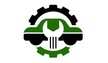 Two Brothers Automotive