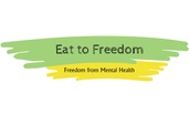 Eat to Freedom