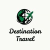 Destination Travel
