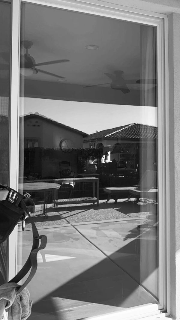 Kc’s Professional Window Cleaning in Queen Creek Gilbert Mesa Chandler San Tan Valley Gold Canyon