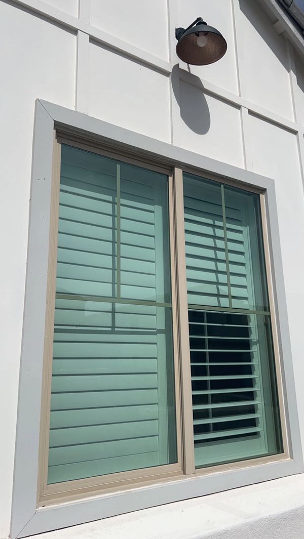 Quality photos from Kc’s Professional Window Cleaning in Mesa Gilbert Queen Creek San Tan Valley
