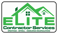 Elite Contractor Services