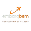 EmbarqBem