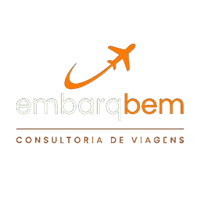 EmbarqBem