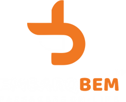 EmbarqBem