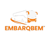 EmbarqBem