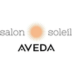 Salon Soleil Aveda