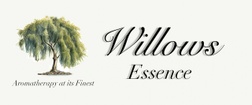 Willows Essence