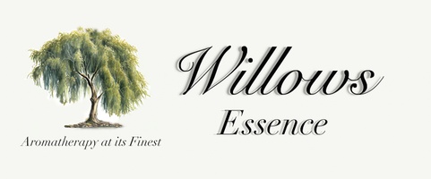 Willows Essence
