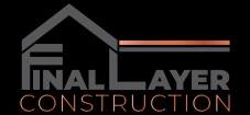 Final Layer Construction LLC.