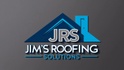 Jim's Roofing Solutions