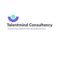 Talentmind Consultancy