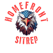 HomeFront SitRep Podcast