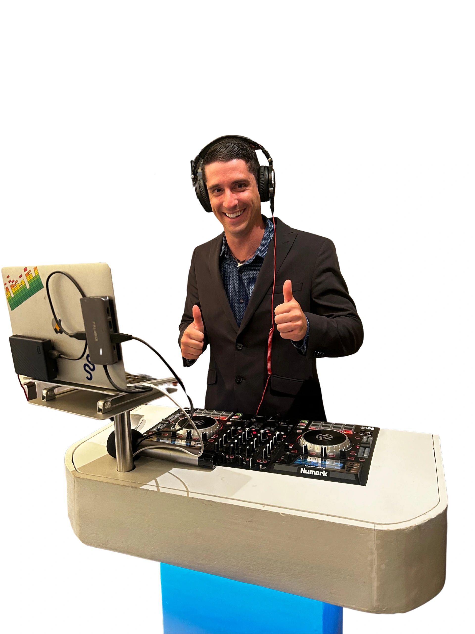 Party Rentals