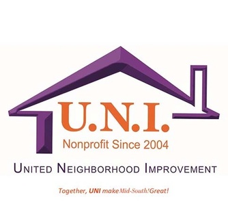 United Neighborhood Improvement Inc. (UNI)
