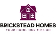 BRICKSTEAD HOMES