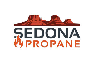 Sedona Propane