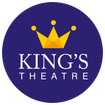 King's Theatre