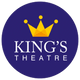 King's Theatre