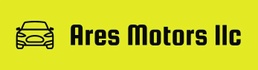 Ares Motors llc