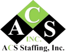 ACS Staffing Inc