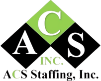 ACS Staffing Inc