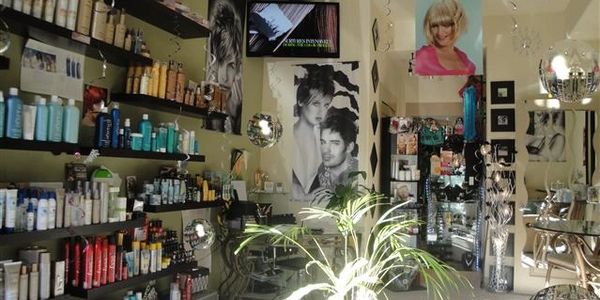 _2 COLORPERFECT SALON & SPA.Hair Salon Products In Valencia, Santa Clarita, Hairuts Stevenson Ranch