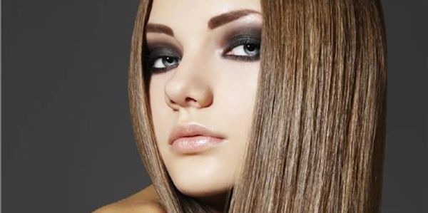 _2 Keratin Treatment smoothing treatment, Valencia,Santa Clarita, Newhall, Stevenson Ranch, Castaic.