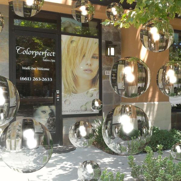 _2 Top Best Hair Salons In SCV, Santa Clarita, Hair Colorist, Haircuts, HAIR Stylists, Hair cut, SCV