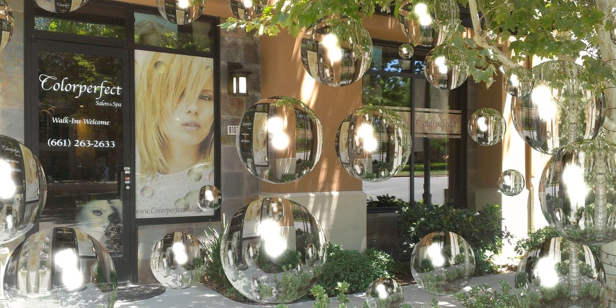 _2 Hair Products in Santa Clarita,Valencia, CA.Hair Product, Goldwell, Redken, Brazilian Blowout SCV