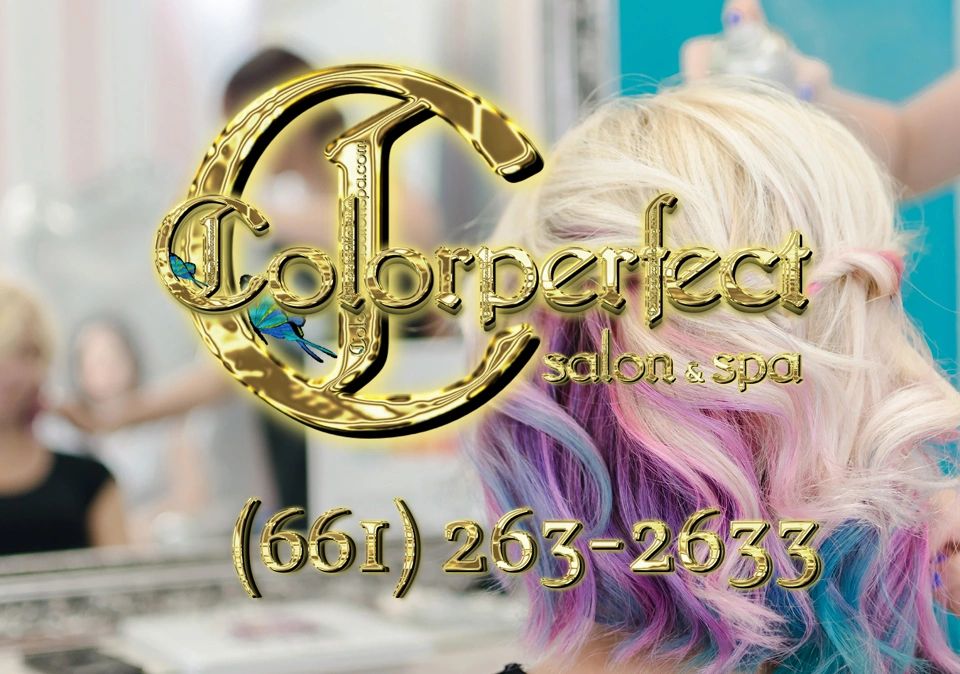 _2 Color wow Hair Product, Best Hair Stylists and Hair Salons in Santa Clarita, Valencia, CA. SCV