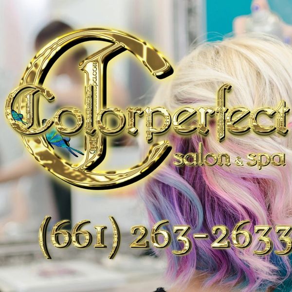 _2 Best Hair Colorist SCV, Valencia Hair Salon, Hair Color, Color Correction, Haircut, HAIR Balayage