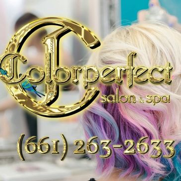 _2 K18 Hair products, K18 Repair,  Reverse damage , Hair breakage prevention, Healing Treatment K18,