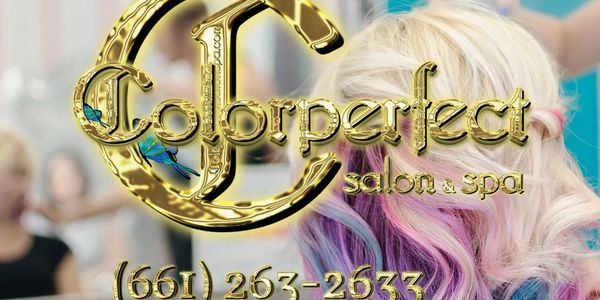 _2 SCV Best Hair Colorist, Valencia, CA.Hair Stylist, SCV Hair Color, Color Correction,Hair coloring