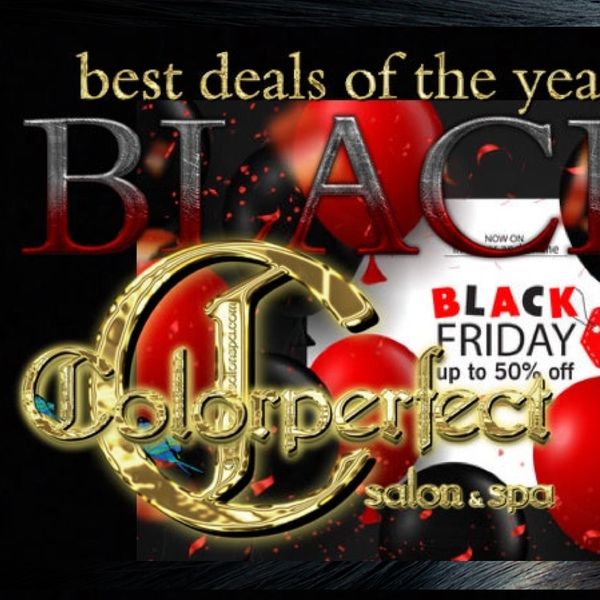 _2 Hair Salon Valencia, Santa Clarita, Hair Salons, Hair Color, Color Correction, Haircut, HAIR CUT