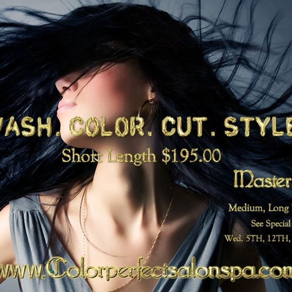 _2 Hair Salon In SCV, Hair Colorist, Hair cut, HAIR Stylists, Haircuts, Valencia, SCV Salon. CASTAIC