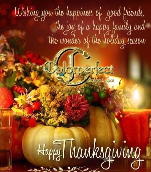 _2 Best Hair Salons SCV, Valencia,CA.Hair COLORIST, HAIR CUT, Hair Stylists, Best Hair Extensions,