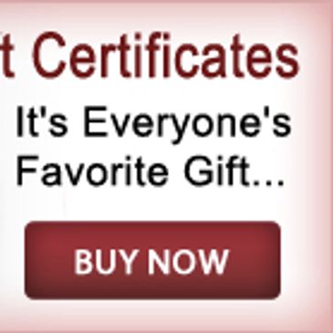 TOP Hair Salon Gift Certificates In Santa Clarita, Stevenson Ranch, Canyon Country, Saugus, SCV.hair