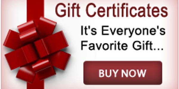 Santa Clarita, GIFT CERTIFICATES Hair Salon, hair Color Xpert, Color, Color Correction,HAIRCUTS,GIFT